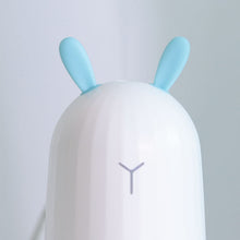 Load image into Gallery viewer, Lovely Rabbit Air Humidifier USB Aroma